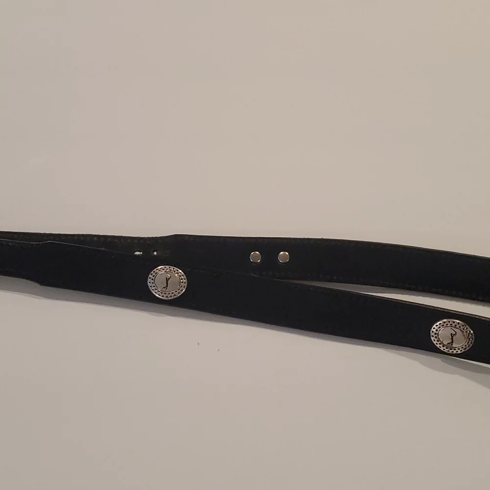 Pga Tour by Danbury Accessories Belt